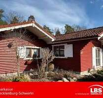 Haus zum Kaufen in Dömitz 119.000,00 € 62.9 m²