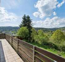 Haus zum Kaufen in Gernsbach 349.000,00 € 83 m²