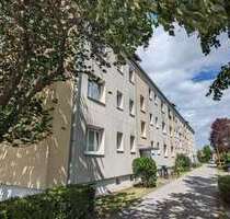 Wohnung zum Mieten in Hoyerswerda 390,00 € 67.7 m²