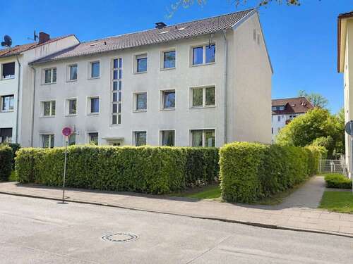 Foto - Haus zum Kaufen in Bielefeld 899.000,00 € 429.42 m²