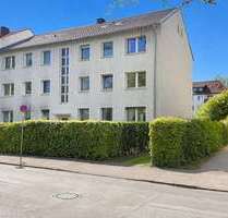 Haus zum Kaufen in Bielefeld 899.000,00 € 429.42 m²