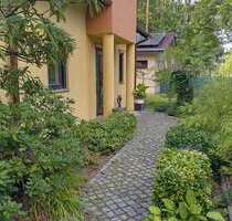 Haus zum Kaufen in Luckenwalde 485.000,00 € 147 m²