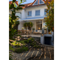 Haus zum Kaufen in Diez 355.000,00 € 145 m²