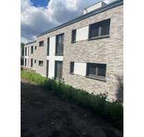Wohnung zum Mieten in Essen Bredeney 3.110,00 € 163.67 m² - Essen / Bredeney