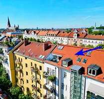 Wohnung zum Mieten in München-Haidhausen 3.332,19 € 99.5 m²