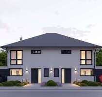 Haus zum Kaufen in Krefeld 489.999,00 € 125 m²