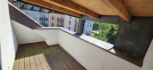 Foto - Wohnung zum Mieten in Chemnitz 720,00 € 120 m²