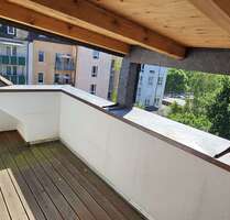 Wohnung zum Mieten in Chemnitz 720,00 € 120 m²