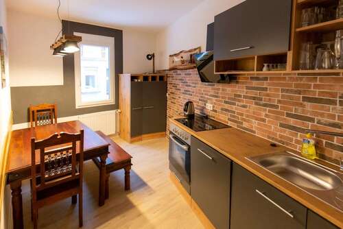 Foto - Wohnung zum Mieten in Zirndorf 850,00 € 70 m²