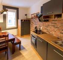 Wohnung zum Mieten in Zirndorf 850,00 € 70 m²