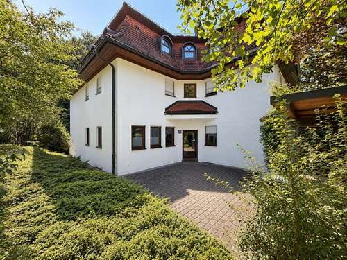 Foto - Wohnung zum Kaufen in Starnberg 595.000,00 € 86 m²