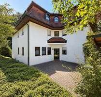 Wohnung zum Kaufen in Starnberg 595.000,00 € 86 m²