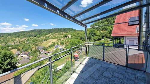 Foto - Wohnung zum Mieten in Herrenberg 1.290,00 € 130 m²