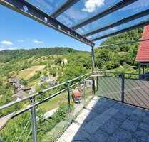 Wohnung zum Mieten in Herrenberg 1.290,00 € 130 m²