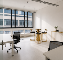Büro in Unterföhring 735,00 € 33 m²