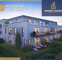 Wohnung zum Mieten in Bentwisch 1.470,00 € 95.11 m²