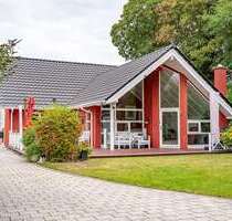 Haus zum Kaufen in Berlin 1.175.000,00 € 179 m²
