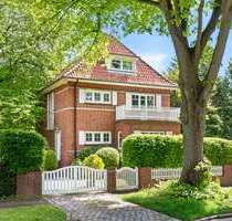 Haus zum Kaufen in Hamburg 1.270.000,00 € 199 m²