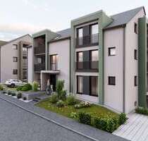 Wohnung zum Kaufen in Herbrechtingen 441.750,00 € 93 m²