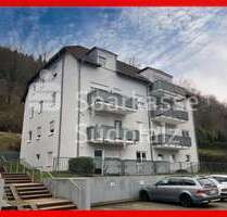 Wohnung zum Kaufen in Annweiler 175.000,00 € 68 m²
