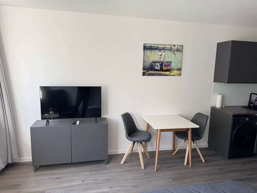 Foto - Wohnen auf Zeit in Köln 1.380,00 €