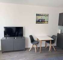 Wohnen auf Zeit in Köln 1.380,00 €