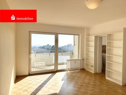 Foto - Wohnung zum Kaufen in Friedrichsdorf 190.000,00 € 53 m²