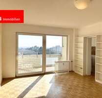 Wohnung zum Kaufen in Friedrichsdorf 190.000,00 € 53 m²