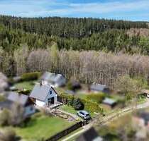 Haus zum Kaufen in Breitenbrunn 35.000,00 € 30 m²