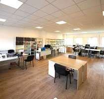 Büro in Ratingen 3.424,00 € 428 m²