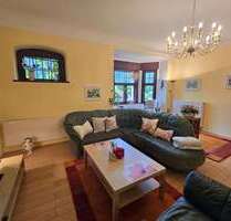 Wohnung zum Mieten in Radebeul 1.990,00 € 138 m²
