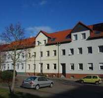 Wohnung zum Mieten in Roßlau 310,00 € 44 m²
