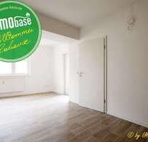 Wohnung zum Mieten in Frankenberg 253,00 € 46 m²