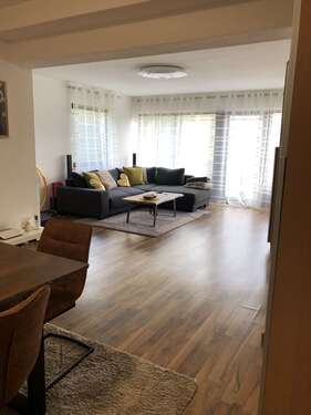 Foto - Wohnung zum Mieten in Siegen 368,67 € 65.95 m²