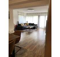 Wohnung zum Mieten in Siegen 368,67 € 65.95 m²