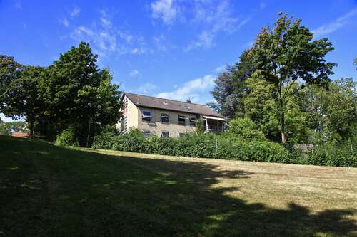Foto - Haus zum Kaufen in salzgitter 399.000,00 € 256 m²