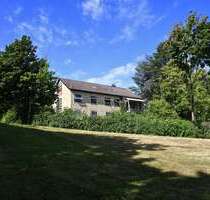 Haus zum Kaufen in salzgitter 399.000,00 € 256 m²