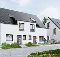 Haus zum Kaufen in Weil im Schönbuch Breitenstein 719.635,00 € 139 m² - Weil im Schönbuch / Breitenstein