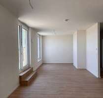 Wohnung zum Mieten in Berlin 1.566,89 € 92.17 m²