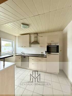 Foto - Wohnung zum Mieten in Reichelsheim 950,00 € 79.97 m²