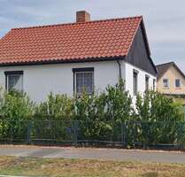 Haus zum Kaufen in Jänickendorf 129.000,00 € 93.3 m²