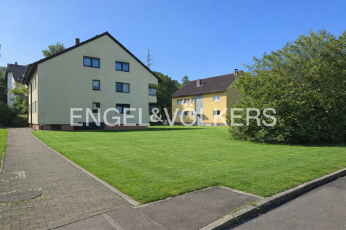 Foto - Grundstück zu verkaufen in Tübingen 660.000,00 € 562 m²