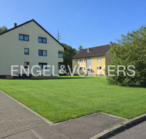 Grundstück zu verkaufen in Tübingen 660.000,00 € 562 m²