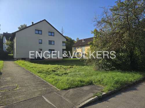 Foto - Grundstück zu verkaufen in Tübingen 660.000,00 € 472 m²