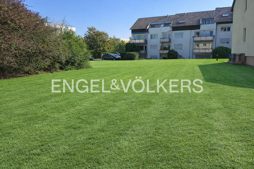 Foto - Grundstück zu verkaufen in Tübingen 630.000,00 € 562 m²