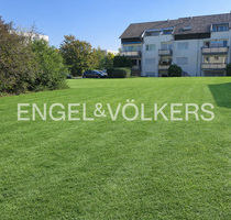 Grundstück zu verkaufen in Tübingen 630.000,00 € 562 m²