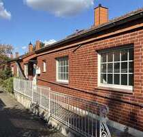 Haus zum Kaufen in Hannover 498.000,00 € 148 m²