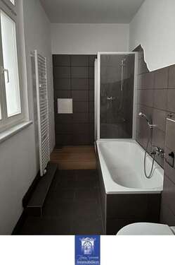 Foto - Wohnung zum Mieten in Bautzen 800,00 € 113 m²