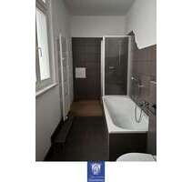 Wohnung zum Mieten in Bautzen 800,00 € 113 m²