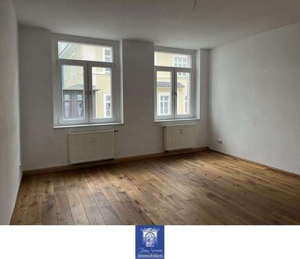 Foto - Wohnung zum Mieten in Bautzen 800,00 € 113 m²